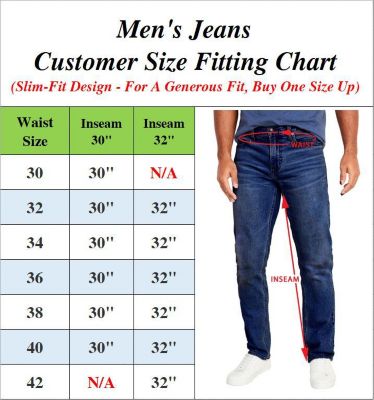 Veroveren banaan Suradam Blu Rock Men's Flex Stretch Slim Fit Straight Jeans | belk