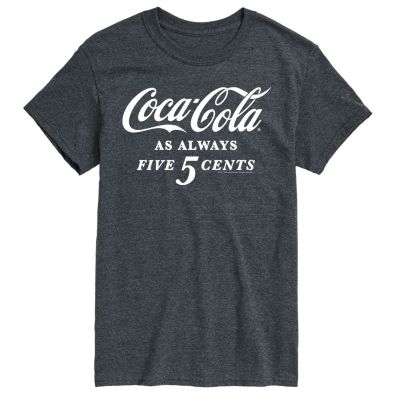 Coca-Cola Portfolio of Beverages 0197721786426