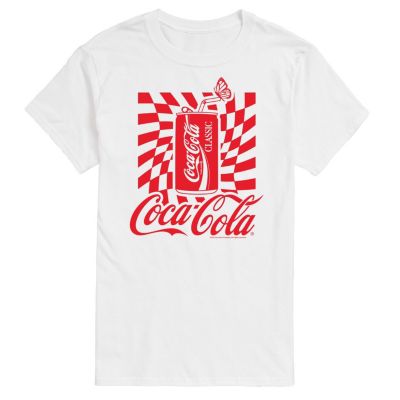 Coca-Cola 0197721112799