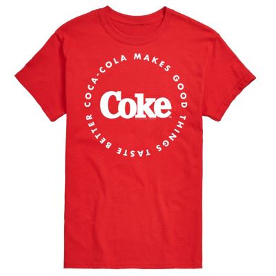 Coca-Cola 0197721112928