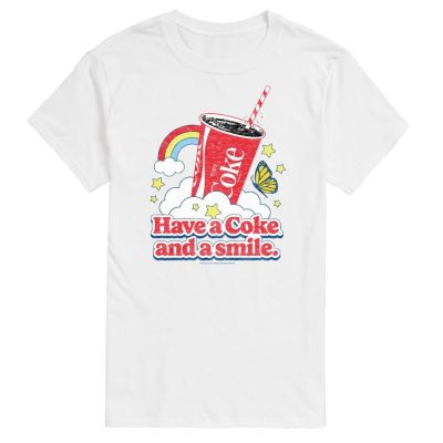 Coca-Cola Portfolio of Beverages 0197721111716