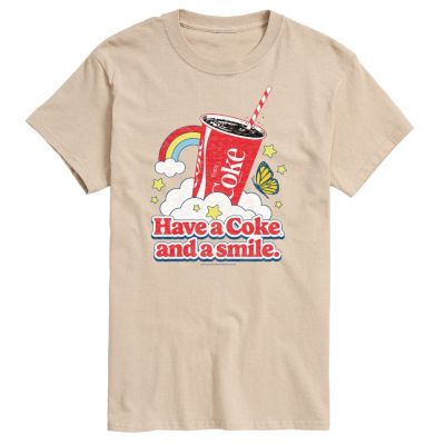 Coca-Cola Portfolio of Beverages 0197721787102