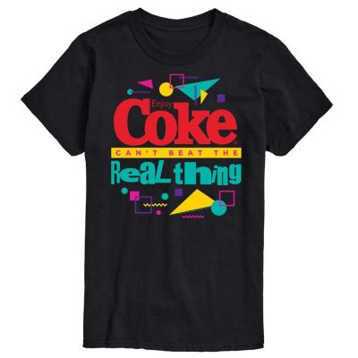 Coca-Cola 0197721686184