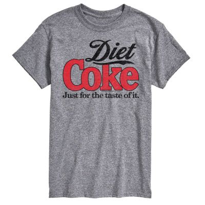 Diet Coke 0197832715728