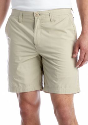Columbia Washed Out Shorts | belk