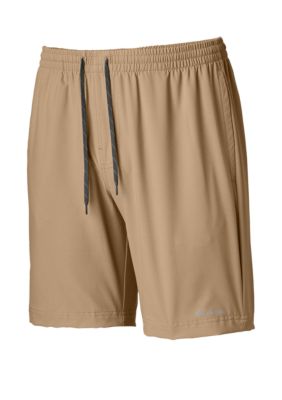 Columbia Summertide Stretch Shorts | belk