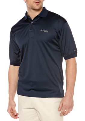 Clearance: Polo Shirts for Men | belk