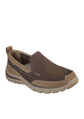 Skechers Milford Wide Shoes | belk