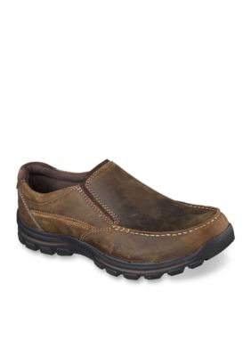 Skechers Braver Rayland Slip-On Shoes | belk