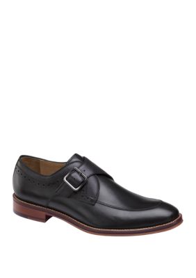 Johnston & Murphy Shoes | Boots, Oxford, Loafers & More | belk