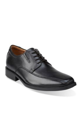 Men's Dress Shoes: Loafers, Oxford Shoes & More | belk