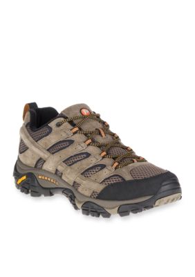 Stolthed udvide overbelastning Merrell Boots, Shoes, Sandals, Sneakers & More | belk