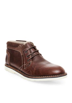 Clearance: Shoes | Belk