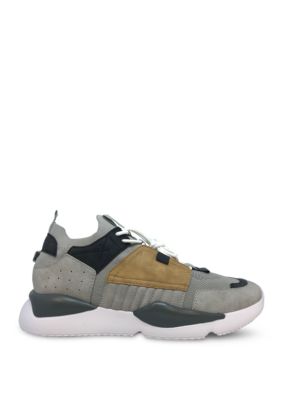 adidas Shoes, Slides, Sneakers & More | belk