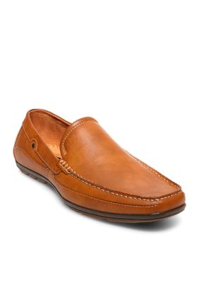 Men's | Shoes | Belk