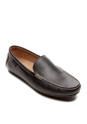 Men's Casual Shoes: Slip-Ons, Loafers & More | belk