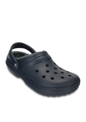 Crocs Classic Lined Clog | belk