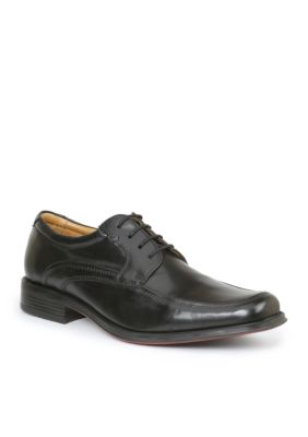Men's Dress Shoes: Loafers, Oxfords & More | belk