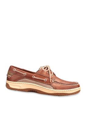 Sperry® Billfish Casual Boat Shoe-Extended Sizes Available | belk