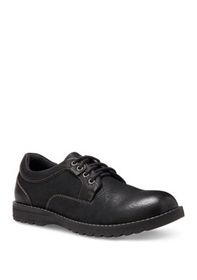 Eastland® Dante Plain Toe Oxford Shoes | belk
