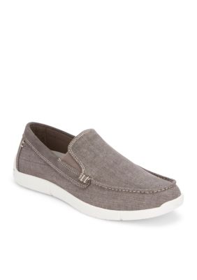 Men's Casual Shoes: Slip-Ons, Loafers & More | belk