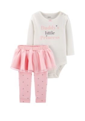 Carter's® | Shop Carter's Baby Clothes | belk