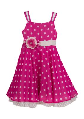 Toddler Easter Dresses | Belk