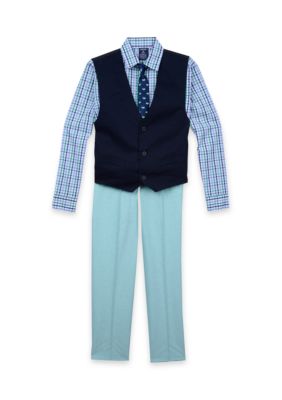 Toddler Boy Easter Outfits | Belk