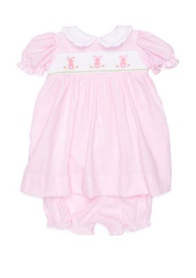 Baby Clothes for Boys & Girls: Newborn & Toddler | belk