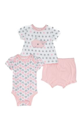 Baby Clothes: Newborn & Toddler | belk