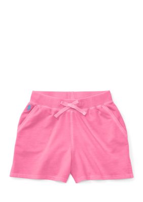 Shorts & Capris | Girls (7-16) | Belk