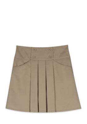 Girls' Skirts & Skorts: Pleated, Plaid, Tulle Skirts & More | belk