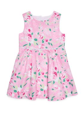 Girls' Clothes | Shop Cute Clothes for Girls | belk