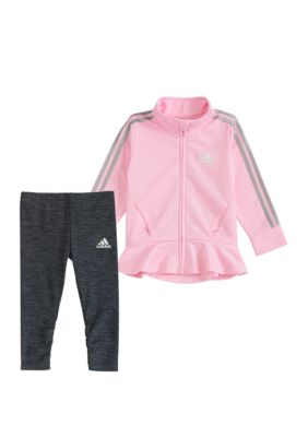 Girls Activewear Athletic Workout Clothes More Belk