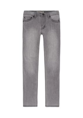 Levi's® Boys 8-20 511™ Slim Fit Performance Jeans Husky | belk