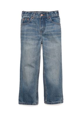 Boys' Jeans | belk