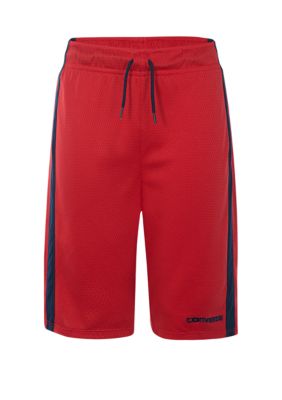 Clearance Boys 8 20 Clothing Belk - roblox board shorts ultra light summer casual shorts with