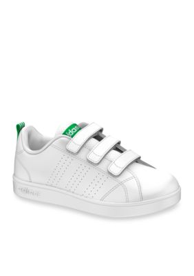 adidas VS Advantage CMF Sneakers - Toddler/Youth | belk
