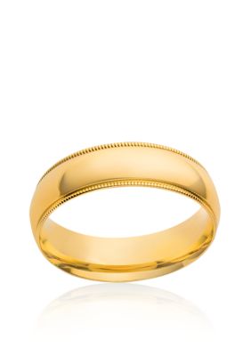 Rings for Women: Diamond Rings, Silver, Gold & More | belk