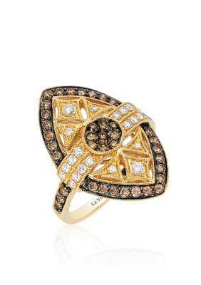 Jewelry & Watches: Le Vian® Fine Jewelry | Belk
