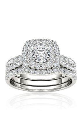 Engagement Rings For Women Diamond Engagement Rings Sets Belk