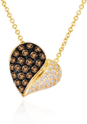 Jewelry & Watches: Le Vian® Fine Jewelry | Belk