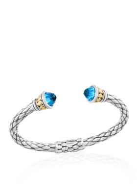 Bracelets | Fine Jewelry | Belk