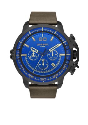 Men's Watches (Digital, Smart, Designer & More) | belk