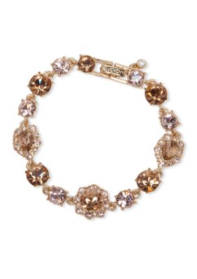 Wedding Jewelry: Bracelets | Belk