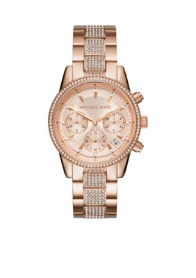 Michael Kors for | MK Watches for Women |