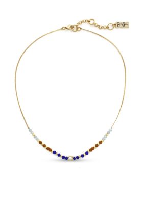 Jewelry & Watches: Jessica Simpson Fashion Jewelry | Belk