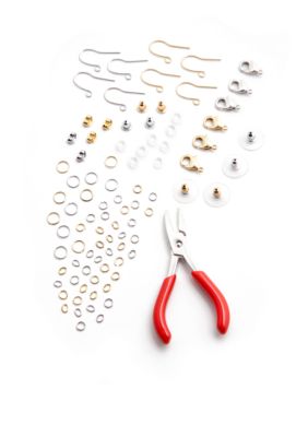 Belk Jewelry Repair Kit