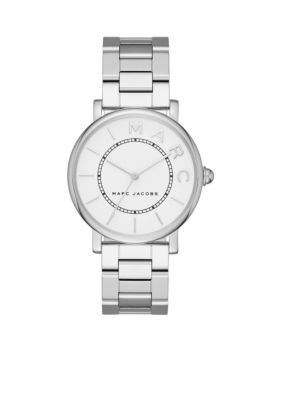 Seiko Women's Tressia Solar Diamond Bezel Watch | belk