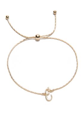 Bracelets for Women | Bangle Bracelets, Gold Bracelets & More | belk